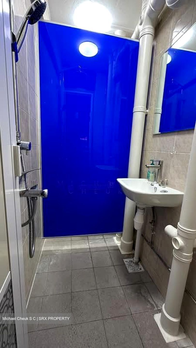 Blk 2 Di Tanjong Rhu (Kallang/Whampoa), HDB 3 Rooms #572164641